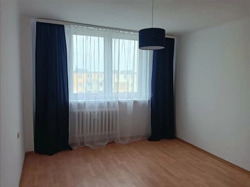 Mieszkanie, Zgierz, Zgierz, 46 m²