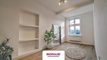 Mieszkanie, Olsztyn, 56 m²