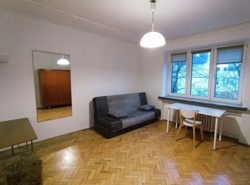 Pokój, Lublin, Śródmieście, 15 m²