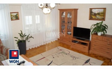 Mieszkanie, Mielec, Mielecki (pow.), 73 m²