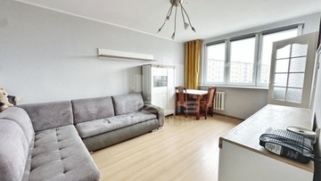Mieszkanie, Tczew, Tczew, 27 m²
