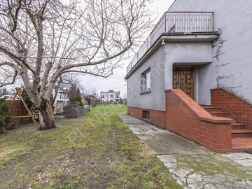Dom, Reguły, Michałowice (gm.), 144 m²