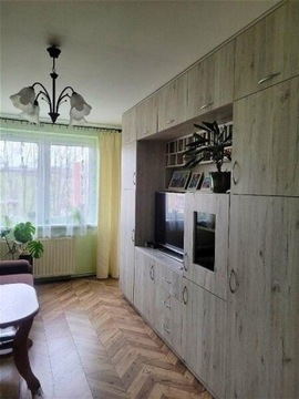 Mieszkanie, Mysłowice, 49 m²