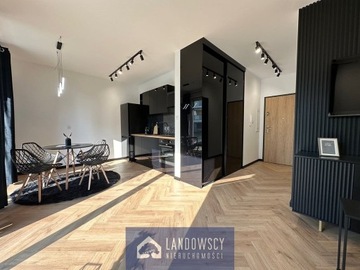 Mieszkanie, Starogard Gdański, 29 m²