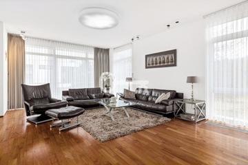 Mieszkanie, Gdynia, Orłowo, 160 m²