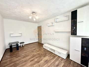 Mieszkanie, Nowy Sącz, 48 m²