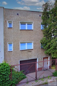 Dom, Jelenia Góra, 140 m²