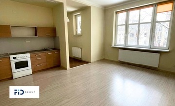 Mieszkanie, Bielsko-Biała, 50 m²