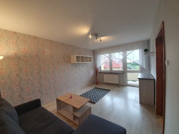 Mieszkanie, Tczew, Tczewski (pow.), 33 m²
