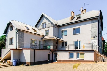 Dom, Płock, 715 m²