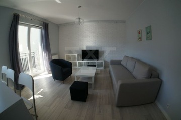 Mieszkanie, Lublin, Czechów, 63 m²