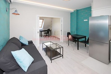 Mieszkanie, Opole, 40 m²