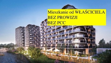 Mieszkanie, Rzeszów, 75 m²