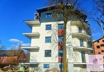 Mieszkanie, Lębork, Lębork, 57 m²