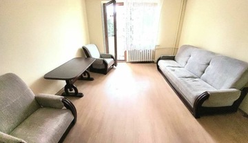 Mieszkanie, Wrocław, Śródmieście, 63 m²