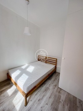Mieszkanie, Toruń, 49 m²