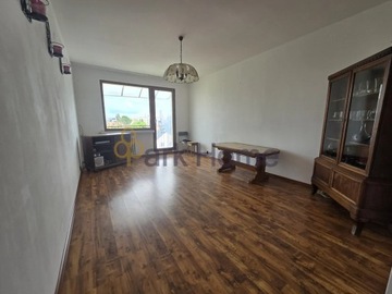 Mieszkanie, Zielona Góra, 66 m²