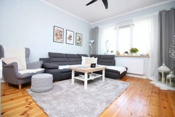 Mieszkanie, Stargard, Stargard, 92 m²