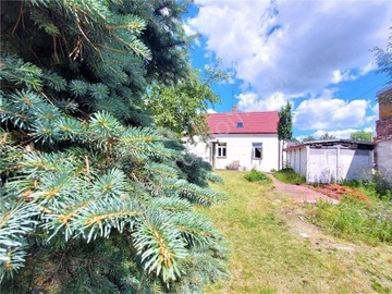 Dom, Mińsk Mazowiecki, 107 m²