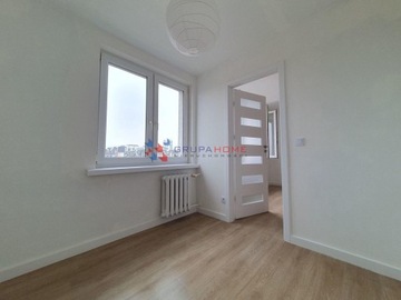 Mieszkanie, Piaseczno, 30 m²