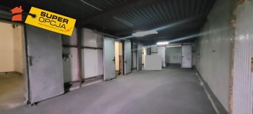 Magazyny i hale, Dębica, Dębica, 400 m²