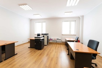 Biuro, Elbląg, Śródmieście, 37 m²