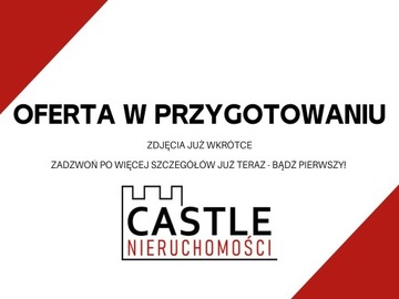 Działka, Poznań, Nowe Miasto, 2150 m²