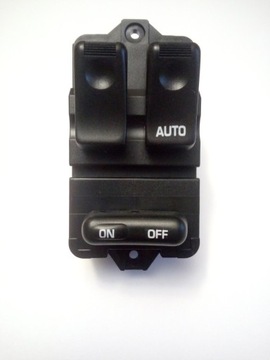 przycisk przełącznik panel szyb mazda 323f ba 1994-1998 demio