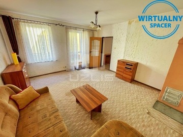 Mieszkanie, Starogard Gdański, 59 m²