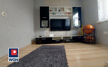Mieszkanie, Pszów, Pszów, 37 m²