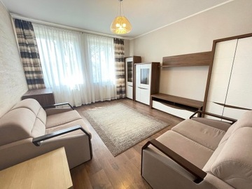 Mieszkanie, Tarnów, Mościce, 52 m²