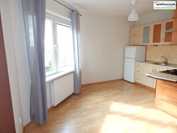 Mieszkanie, Piotrków Trybunalski, 49 m²
