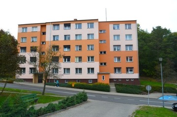 Mieszkanie, Czarnków, Czarnków, 64 m²