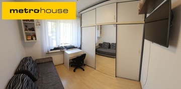 Mieszkanie, Jasło (gm.), 57 m²