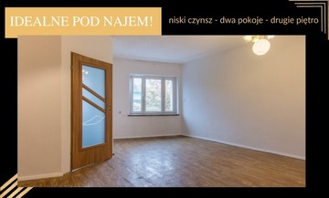Mieszkanie, Kędzierzyn-Koźle, 38 m²