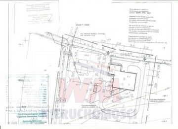 Działka, Grójec, Grójec (gm.), 31422 m²