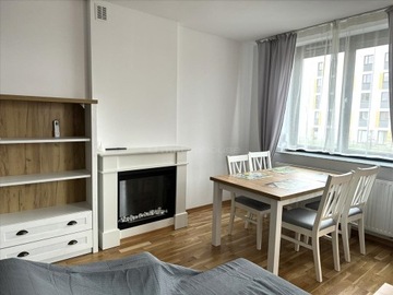 Mieszkanie, Warszawa, Włochy, 18 m²