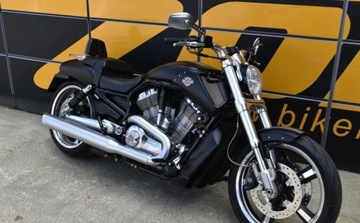 Harley-Davidson V-Rod Muscle V-ROD Muscle 2013...