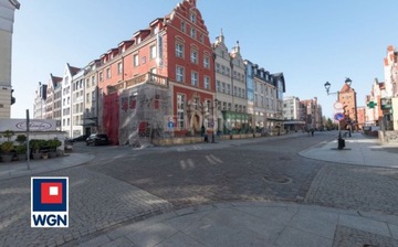 Mieszkanie, Elbląg, Stare Miasto, 95 m²