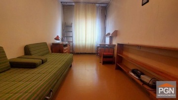 Mieszkanie, Drezdenko, 71 m²