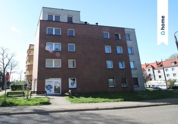 Mieszkanie, Zabrze, 103 m²