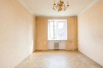 Mieszkanie, Warszawa, Śródmieście, 34 m²