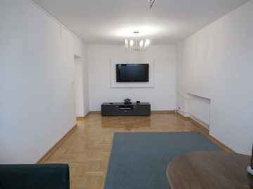 Mieszkanie, Ząbki, 90 m²