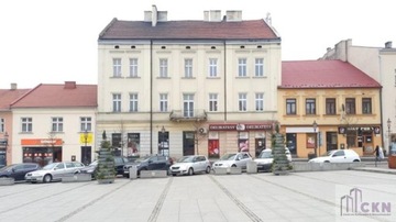 Mieszkanie, Wieliczka, 80 m²