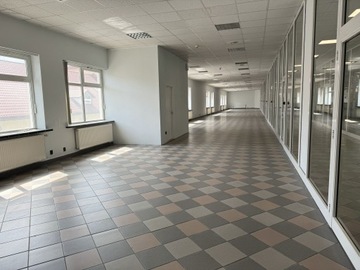 Lokal handlowy, Olsztyn, Kormoran, 285 m²