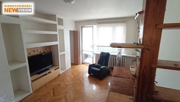 Mieszkanie, Dąbrowa Górnicza, Reden, 48 m²