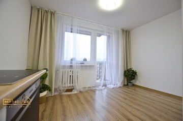 Mieszkanie, Wałbrzych, 29 m²