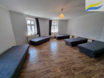 Mieszkanie, Zabrze, 100 m²