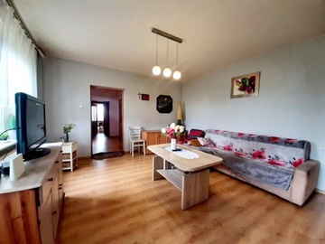 Dom, Goleniów, Goleniów (gm.), 275 m²