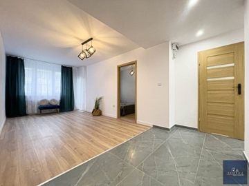 Mieszkanie, Piła, Piła, 51 m²